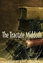 The Tractate Middoth (2013) M4uHD Free Movie