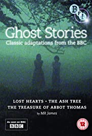 The Treasure of Abbot Thomas (1974) Free Movie