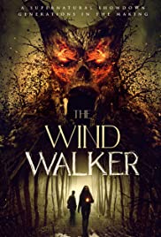 The Wind Walker (2020) Free Movie M4ufree