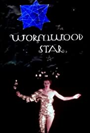 The Wormwood Star (1956) Free Movie M4ufree