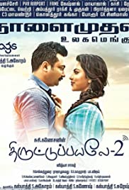Thiruttu Payale 2 (2017) M4uHD Free Movie