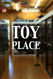 Toy Place (2013) M4uHD Free Movie