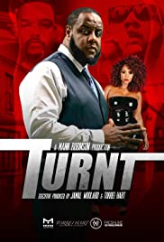 Turnt (2020) Free Movie M4ufree