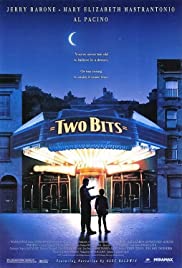 Two Bits (1995) Free Movie