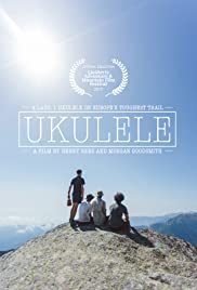 Ukulele (2016) Free Movie