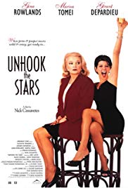 Unhook the Stars (1996) Free Movie M4ufree