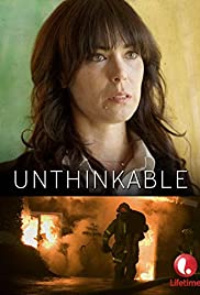 Unthinkable (2007) M4uHD Free Movie