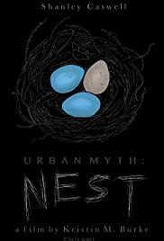 Urban Myth: Nest (2017) M4uHD Free Movie