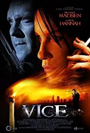 Vice (2008) M4uHD Free Movie