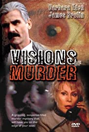 Visions of Murder (1993) Free Movie M4ufree