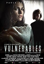 Vulnerables (2012) M4uHD Free Movie