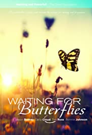Waiting for Butterflies (2015) M4uHD Free Movie