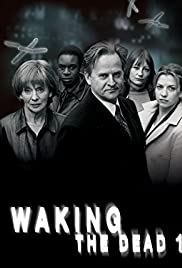 Waking the Dead (20002011) Free Tv Series