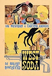 West and Soda (1965) M4uHD Free Movie