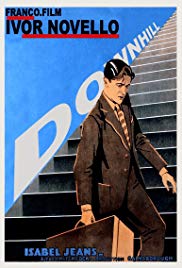 When Boys Leave Home (1927) M4uHD Free Movie