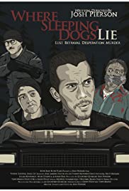 Where Sleeping Dogs Lie (2016) Free Movie