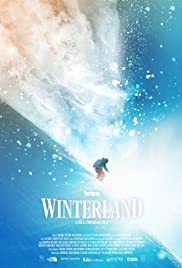 Winterland (2019) M4uHD Free Movie