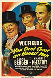 You Cant Cheat an Honest Man (1939) M4uHD Free Movie