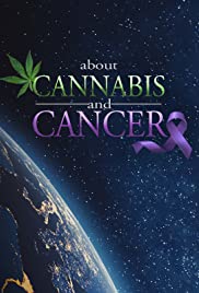 About Cannabis and Cancer (2019) M4uHD Free Movie