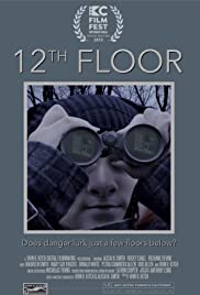 12th Floor (2019) Free Movie M4ufree