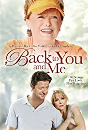 Back to You and Me (2005) M4uHD Free Movie