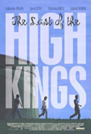 The Last of the High Kings (1996) Free Movie M4ufree