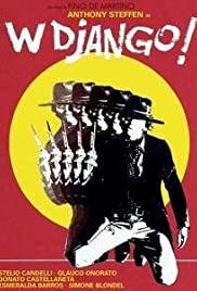 Viva! Django (1971) M4uHD Free Movie
