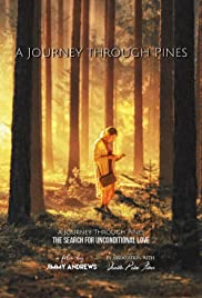 A Journey Through Pines (2017) M4uHD Free Movie