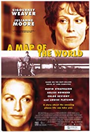 A Map of the World (1999) Free Movie