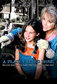 A Place Called Home (2004) Free Movie M4ufree
