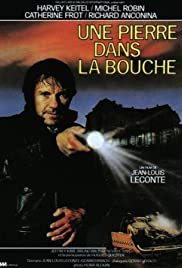 A Stone in the Mouth (1983) Free Movie