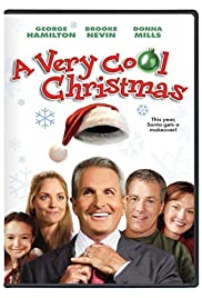 A Very Cool Christmas (2004) M4uHD Free Movie