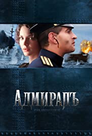 Admiral (2008) Free Movie