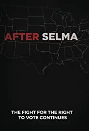 After Selma (2019) Free Movie