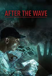 After the Wave (2014) M4uHD Free Movie