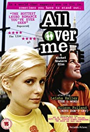 All Over Me (1997) M4uHD Free Movie