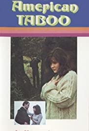 American Taboo (1984) M4uHD Free Movie
