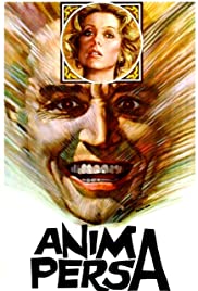 Anima persa (1977) Free Movie M4ufree