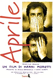 Aprile (1998) Free Movie M4ufree
