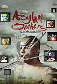 Asylum Seekers (2009) M4uHD Free Movie