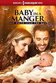 Baby in a Manger (2019) M4uHD Free Movie