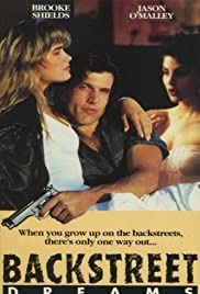 Backstreet Dreams (1990) Free Movie