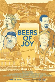 Beers of Joy (2019) M4uHD Free Movie