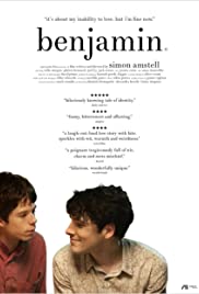 Benjamin (2018) M4uHD Free Movie