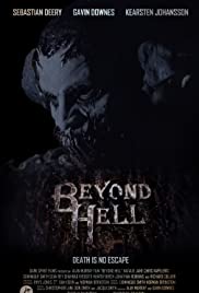 Beyond Hell (2019) Free Movie
