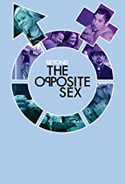 Beyond the Opposite Sex (2018) M4uHD Free Movie
