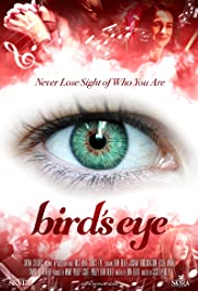 Birds Eye (2019) M4uHD Free Movie
