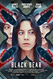 Black Bear (2020) Free Movie M4ufree