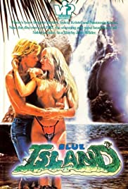 Blue Island (1982) M4uHD Free Movie