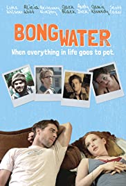 Bongwater (1998) Free Movie